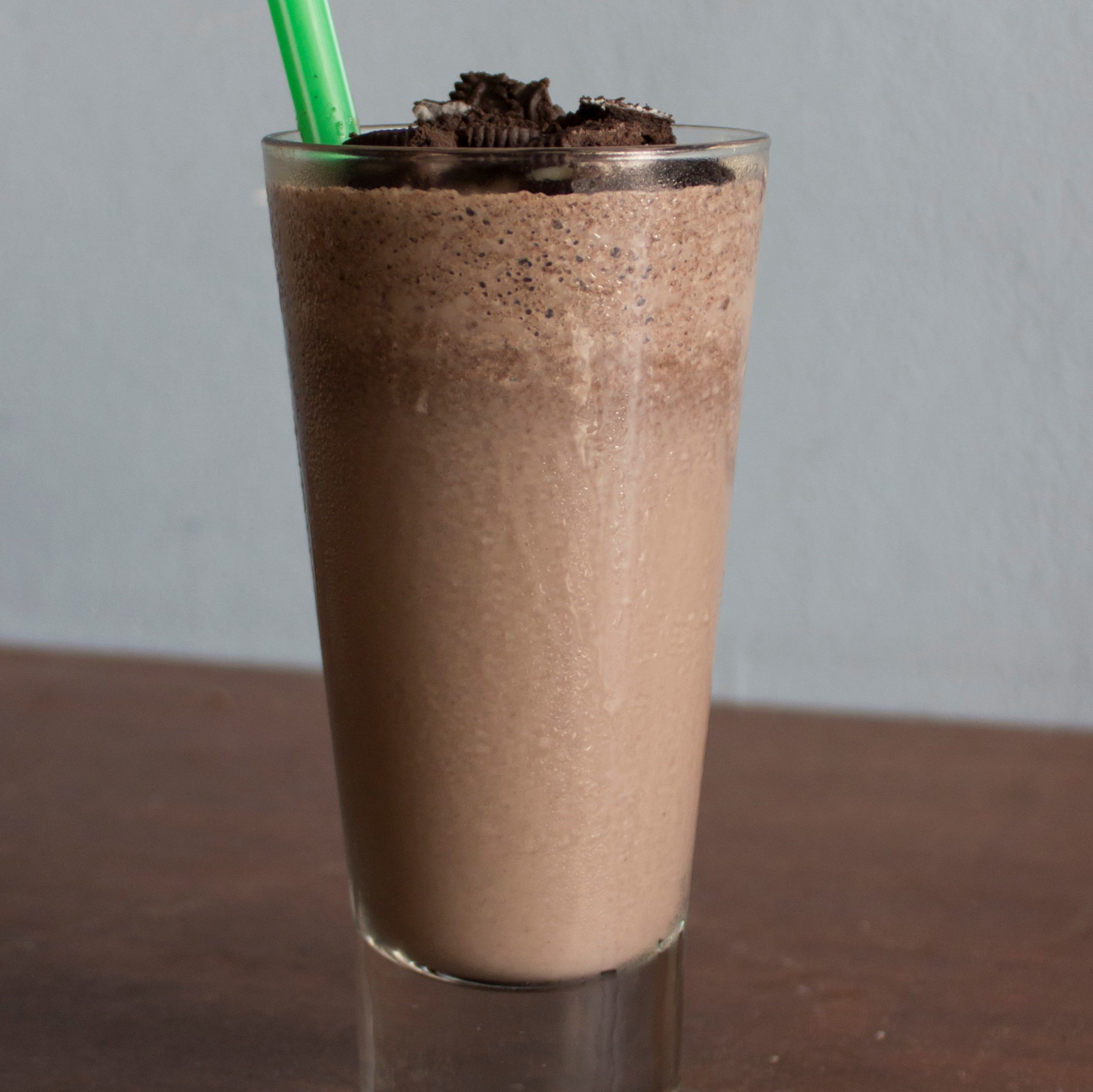 Pizza Galleria, Karnal Veg Platter